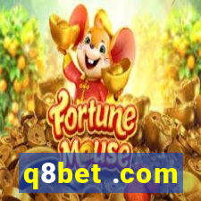 q8bet .com